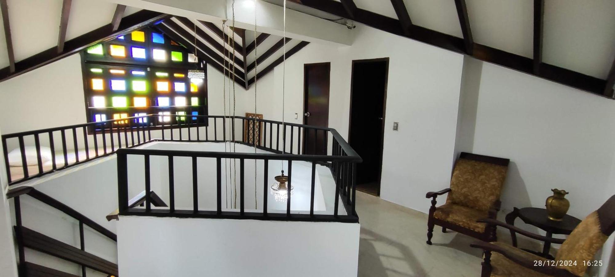 Hermosa Casa Finca En Santa Elena - Aeropuerto Jmc Εξωτερικό φωτογραφία