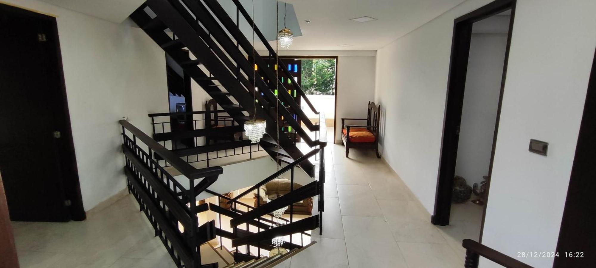 Hermosa Casa Finca En Santa Elena - Aeropuerto Jmc Εξωτερικό φωτογραφία