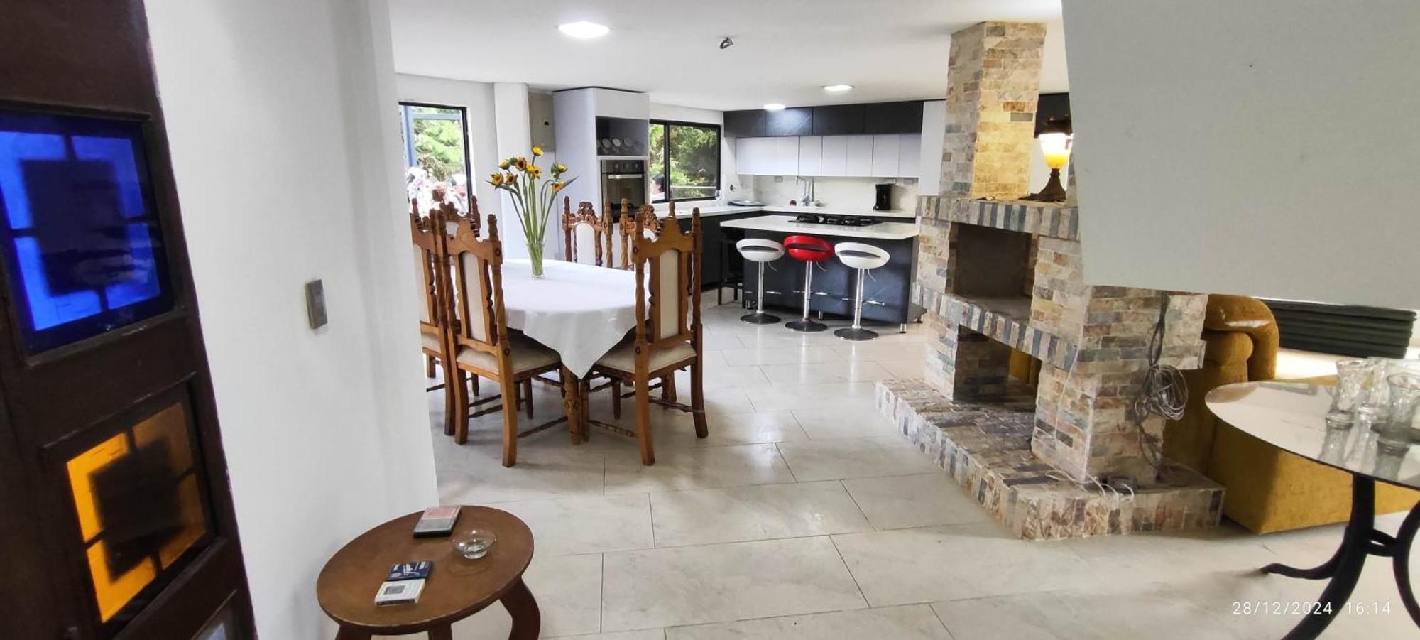 Hermosa Casa Finca En Santa Elena - Aeropuerto Jmc Εξωτερικό φωτογραφία